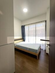 Royalgreen (D10), Condominium #503470461
